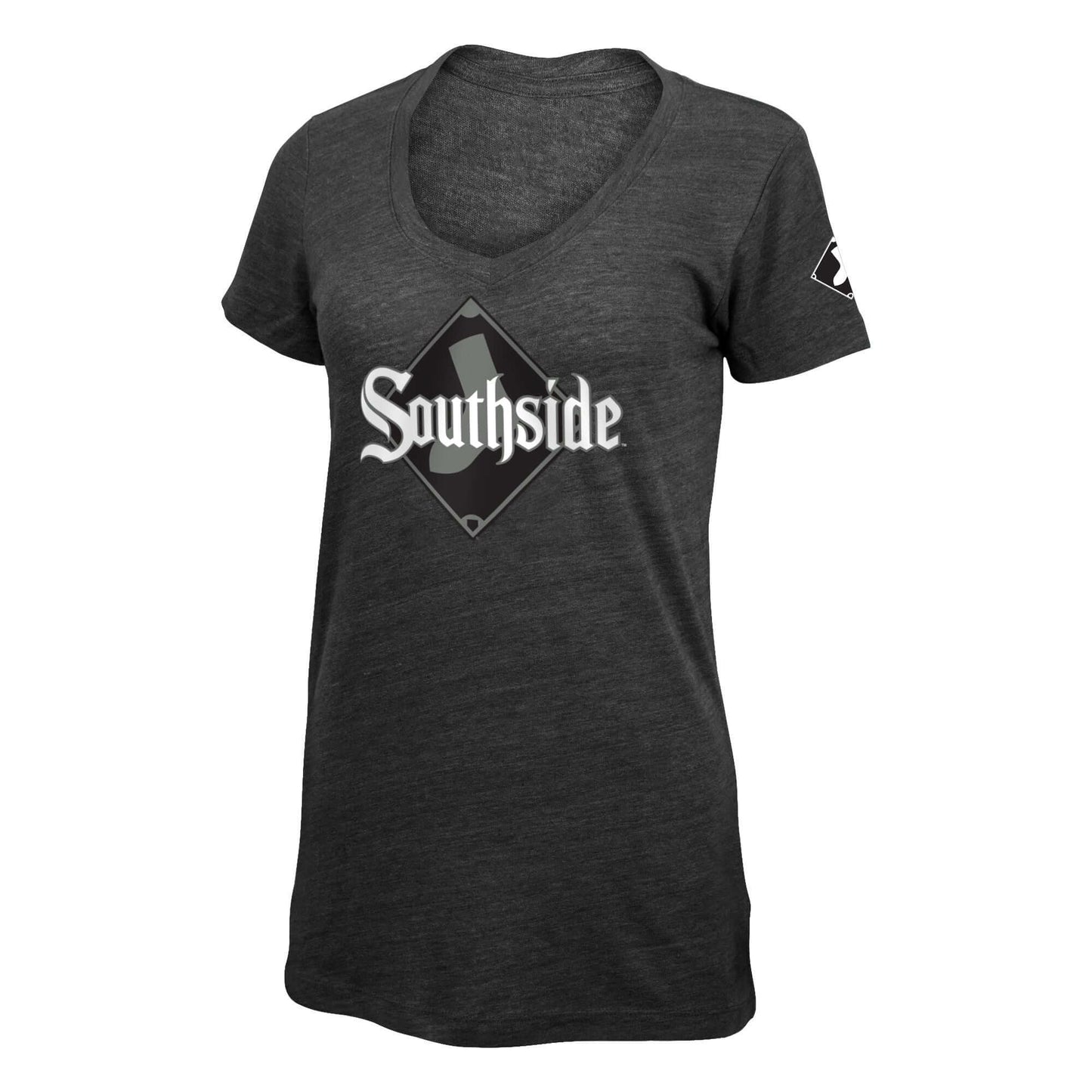 Chicago White Sox  Southside  T-Shirt Women's