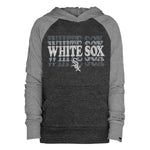 Chicago White Sox  Girls Kids/ Youth Hoodie