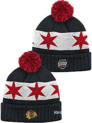 Hawk Chicago The Hockey Team Men's Cap Hip Hop Hats Caps Summer Hat  Streetwear Hat For Boy Women's Winter Hats 2022 Winter Hat - AliExpress