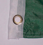 Mexico 3' x 5' Flag Country Mexican National Pride Banner