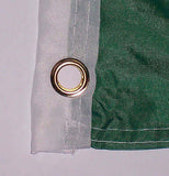 Mexico 3' x 5' Flag Country Mexican National Pride Banner