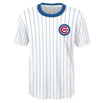 rizzo yankees jersey youth