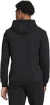Adidas Men's Entrada  Sweat Hoodie