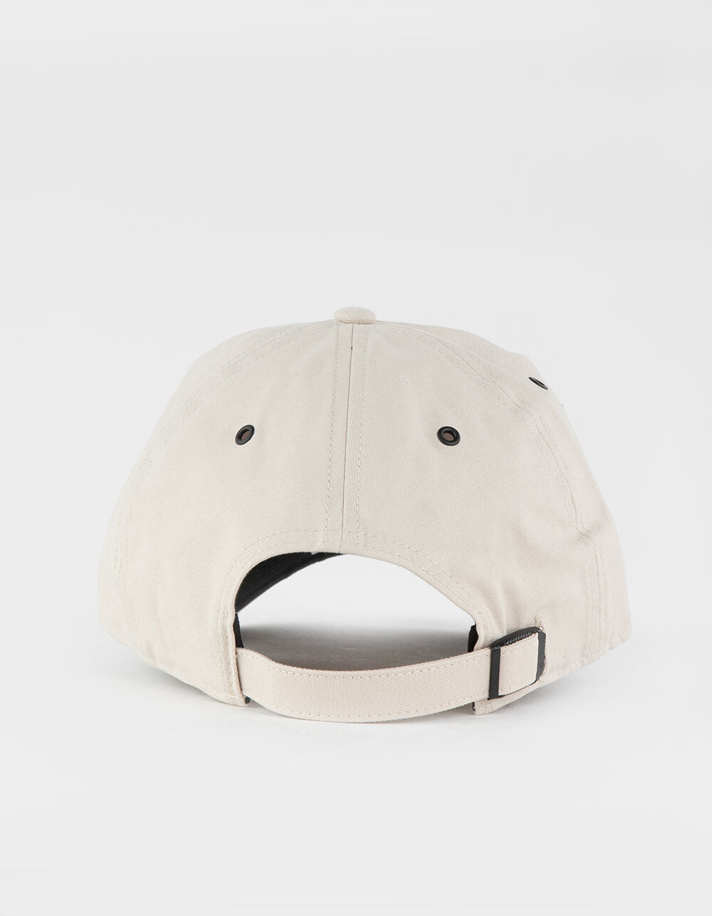 CHICAGO WHITE SOX BONE LUNAR 47 CLEAN UP Hat