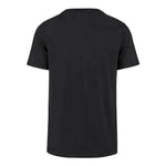 47 BRAND INTER SQUAD FRANKLIN TEE - CHICAGO BLACKHAWKS - ADULT