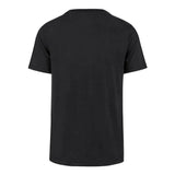 47 BRAND INTER SQUAD FRANKLIN TEE - CHICAGO BLACKHAWKS - ADULT