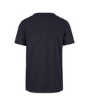 Chicago White Sox Cooperstown Grit '47 Scrum Tee