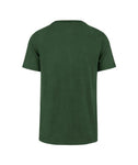 Green Bay Packers Premier '47 Franklin Tee