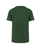 Green Bay Packers Premier '47 Franklin Tee