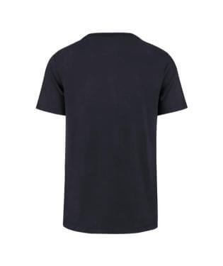 Chicago Bears Atlas Blue '47 Union Arch Franklin Tee
