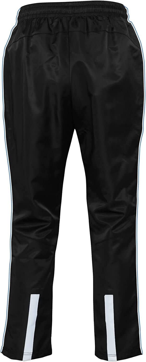 ARGENTINA  Men's Standard FIFA2022 World Cup Contrast Training Track Pant