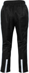 ARGENTINA  Men's Standard FIFA2022 World Cup Contrast Training Track Pant
