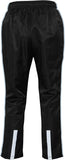 ARGENTINA  Men's Standard FIFA2022 World Cup Contrast Training Track Pant