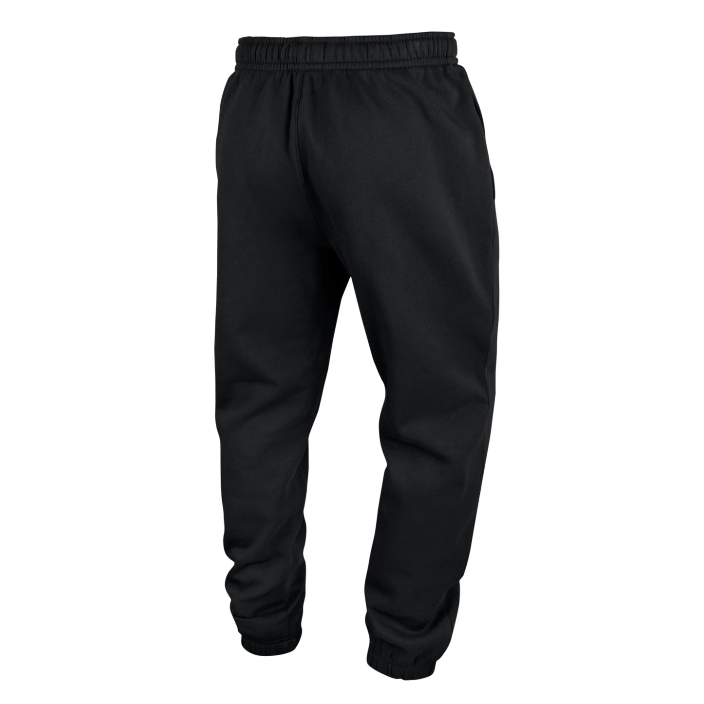 CHICAGO WHITE SOX FLINT BLACK TRAILSIDE JOGGER PANTS  MEN