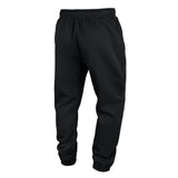 CHICAGO WHITE SOX FLINT BLACK TRAILSIDE JOGGER MEN