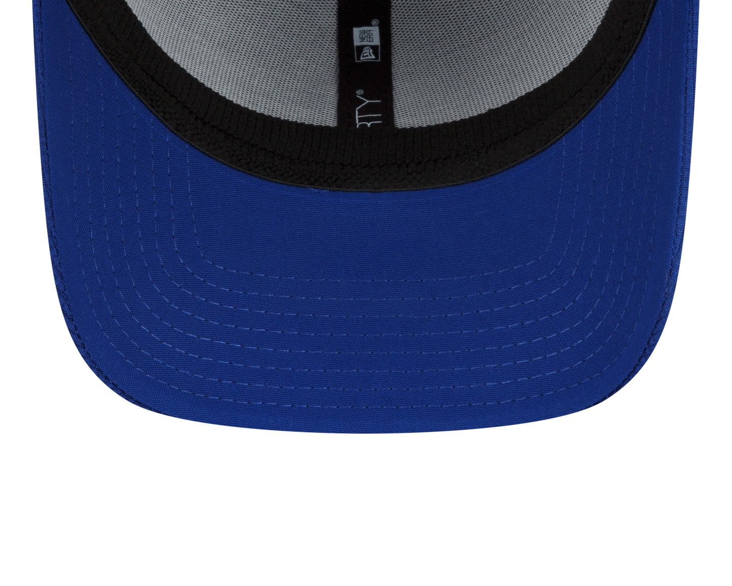 Chicago Cubs New Era 2022 Clubhouse 39Thirty  Hat