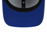 Chicago Cubs New Era 2022 Clubhouse 39Thirty  Hat