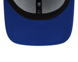 Chicago Cubs New Era 2022 Clubhouse 39Thirty  Hat