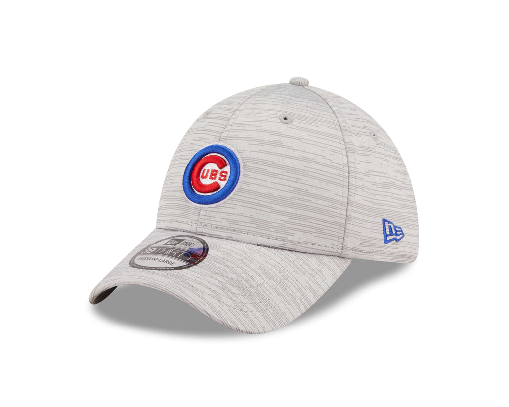 Men’s Chicago Cubs Royal 2021 Father’s Day 9FIFTY Snapback Adjustable Hat