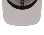 Chicago White Sox  3930 Distinct  Lights Grey  Cap