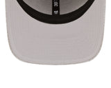 Chicago White Sox  3930 Distinct  Lights Grey  Cap