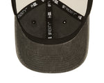 Chicago White Sox  New  Era Washed  9twenty  Adjustable  Cap