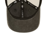 Chicago White Sox  New  Era Washed  9twenty  Adjustable  Cap