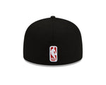 Chicago White Sox 59Fifty Fitted Hat Chicago Style