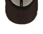 Chicago White Sox New Era 2022 Armed Forces Day 39THIRTY Flex Hat