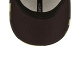 Chicago White Sox New Era 2022 Armed Forces Day 39THIRTY Flex Hat