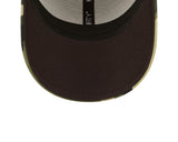 Chicago Cubs New Era 2022 Armed Forces Day 39THIRTY Flex Hat