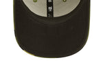 Chicago White Sox New Era 2022 Armed Forces Day 9FORTY Adjustable Cap - Camo