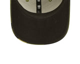 Chicago White Sox New Era 2022 Armed Forces Day 9FORTY Adjustable Cap - Camo