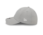 Chicago White Sox New Era 39THIRTY Adult's 2022 Mother's Day Gray/Pink Fitted Cap