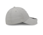 Chicago White Sox New Era 39THIRTY Adult's 2022 Mother's Day Gray/Pink Fitted Cap