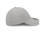 Chicago White Sox New Era 39THIRTY Adult's 2022 Mother's Day Gray/Pink Fitted Cap