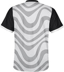 ADULT GERMANY Men's FIFA World Cup Primary Classic Short Sleeve Jersey