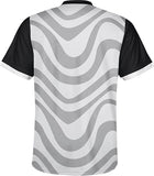 ADULT GERMANY Men's FIFA World Cup Primary Classic Short Sleeve Jersey