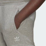 Mens Adidas Essentials Cargo Pant