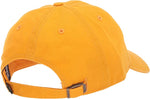 47 MVP Green Bay Packers Adjustable Hat Curve Bill Cap