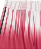 Kids  Poland  FIFA World Cup Qatar 2022 Official Shorts