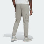 Mens Adidas Essentials Cargo Pant