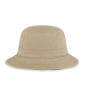 47 Khaki Chicago Cubs Bucket Hat