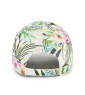 CHICAGO White Sox  WHITE BLOOM 47 CLEAN UP Hats Women