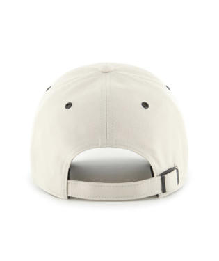 CHICAGO WHITE SOX BONE LUNAR 47 CLEAN UP Hat