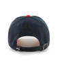 Chicago White Sox '47 Alternate Clean Up Adjustable Hat - White/Navy