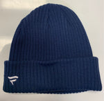 Team USA  2022  Olympics Beanie