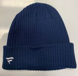 Team USA  2022  Olympics Beanie