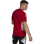 Mens Adidas Condivo 22 Jersey