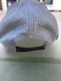 Polska Eagle REMPA -Reclaim Mid-Pro Hydro Dk Grey ADJUSTABLE Legacy